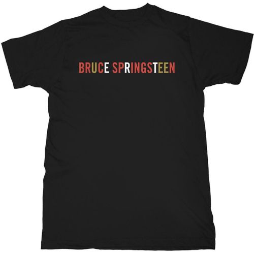 RO1745 women's in - Bruce Springsteen - Modalova