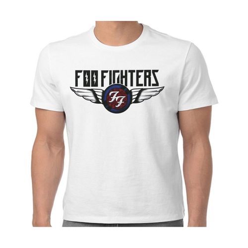 Flash Wings women's in - Foo Fighters - Modalova