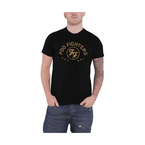 Arched Stars women's in - Foo Fighters - Modalova