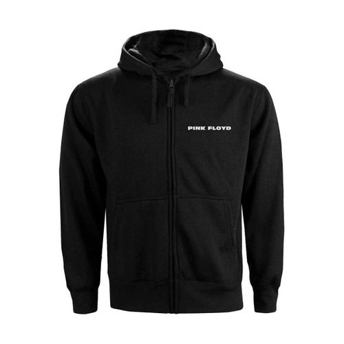 RO177 women's Sweatshirt in - Pink Floyd - Modalova