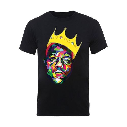 RO1879 women's in - Biggie Smalls - Modalova