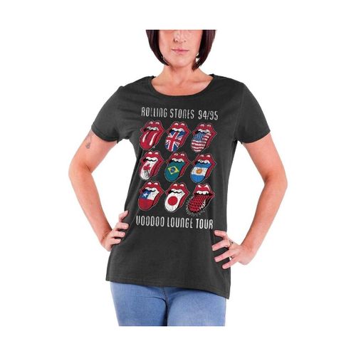 Voodoo Lounge women's in - The Rolling Stones - Modalova