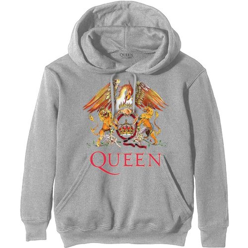 Classic women's Sweatshirt in - Queen - Modalova