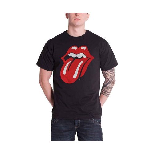 Classic women's in - The Rolling Stones - Modalova