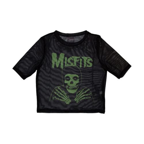 Green Hands women's in - Misfits - Modalova