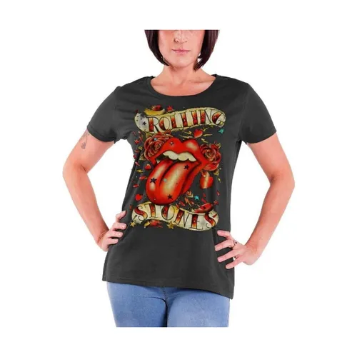 RO1487 women's in - The Rolling Stones - Modalova