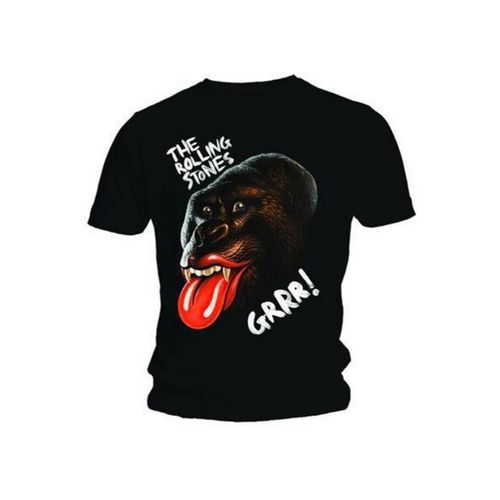 Grrr women's in - The Rolling Stones - Modalova