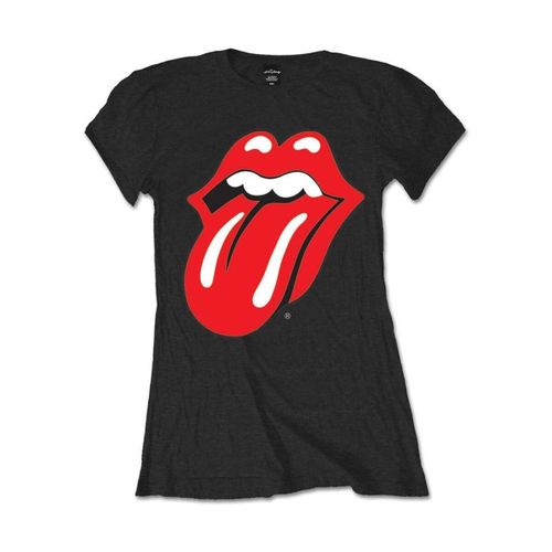 Classic women's in - The Rolling Stones - Modalova