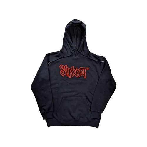 RO2413 women's Sweatshirt in - Slipknot - Modalova