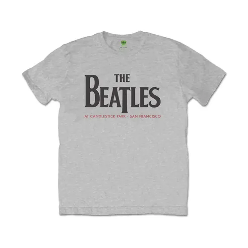 Candlestick Park women's in - The Beatles - Modalova