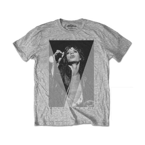 Mick women's in - The Rolling Stones - Modalova