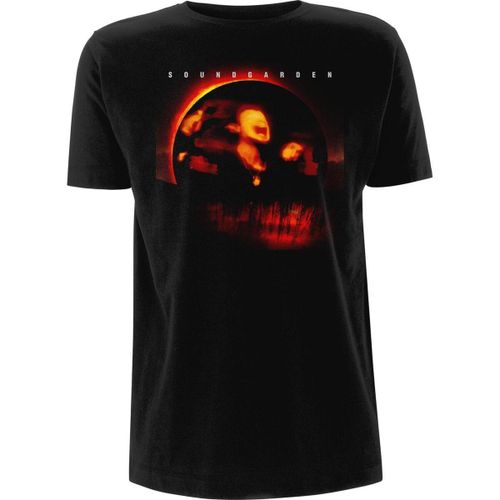 Superunknown women's in - Soundgarden - Modalova