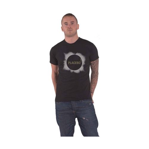Placebo RO2744 women's in Black - Placebo - Modalova