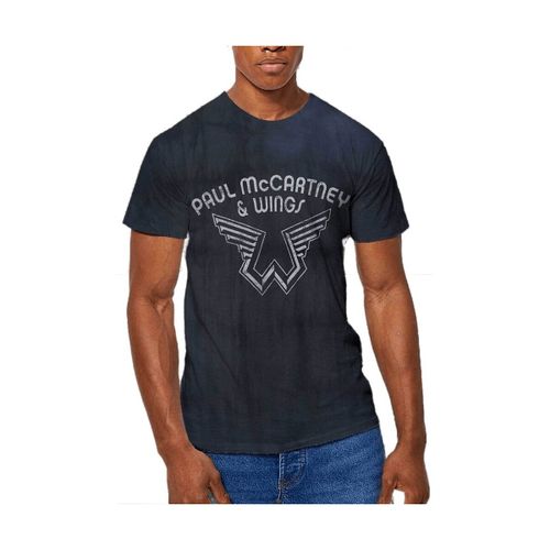 RO2765 women's in - Paul Mccartney - Modalova
