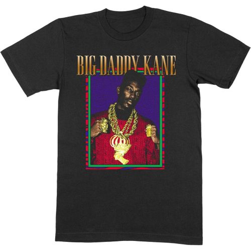 Half Steppin apos; women's in - Big Daddy Kane - Modalova