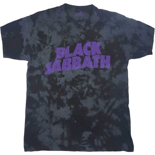 Sabbath RO2830 women's in - Black Sabbath - Modalova