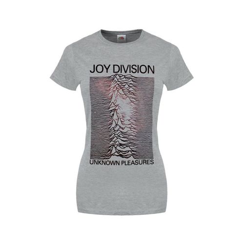 Space Lady women's in - Joy Division - Modalova