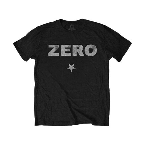 Zero women's T shirt in - Smashing Pumpkins - The - Modalova
