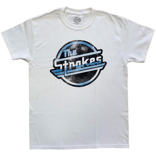 OG Magna women's in - The Strokes - Modalova