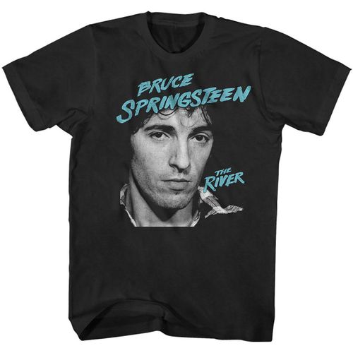 River 2016 women's in - Bruce Springsteen - Modalova