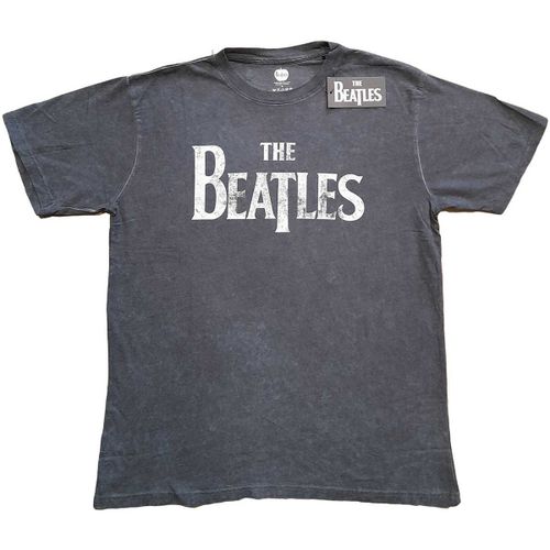 RO2288 women's in - The Beatles - Modalova