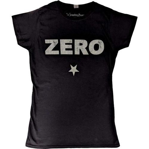 Zero women's in - Smashing Pumpkins - The - Modalova