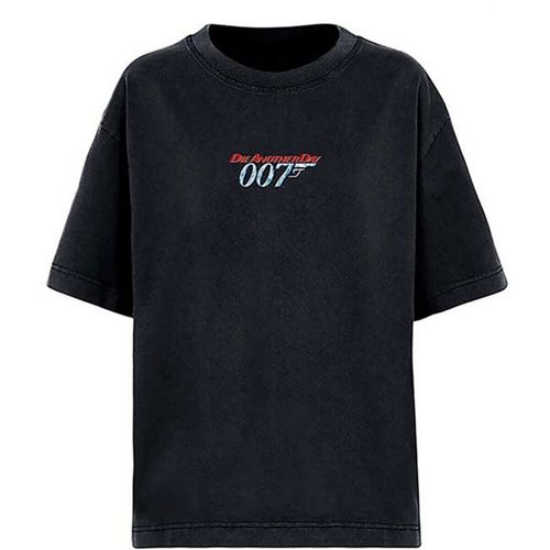 Die Another Day women's in - James Bond - Modalova