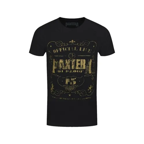 Proof women's in - Pantera - Modalova