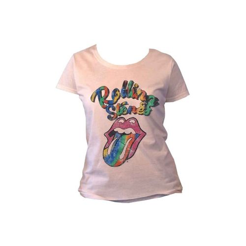 RO4036 women's in - The Rolling Stones - Modalova