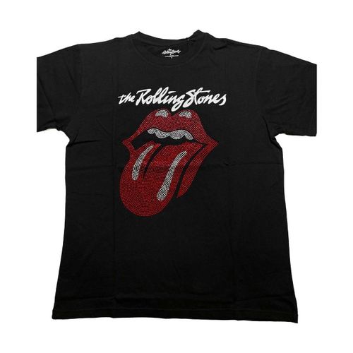 RO4085 women's in - The Rolling Stones - Modalova