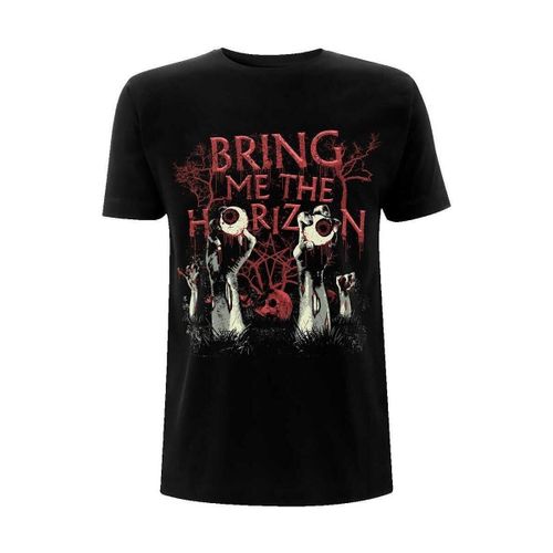 RO4119 women's in - Bring Me The Horizon - Modalova