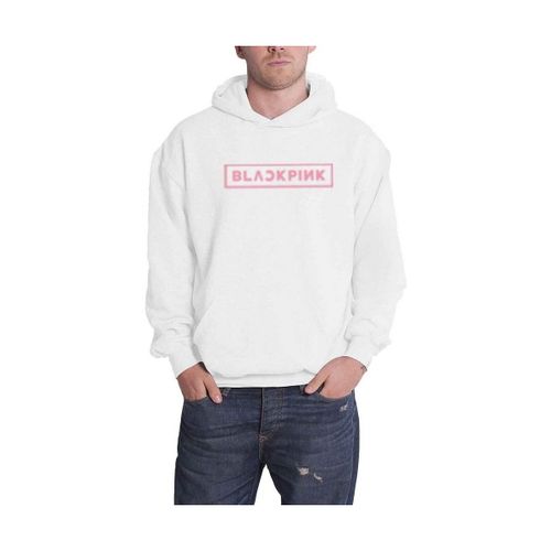 Shut Down women's Sweatshirt in - Blackpink - Modalova