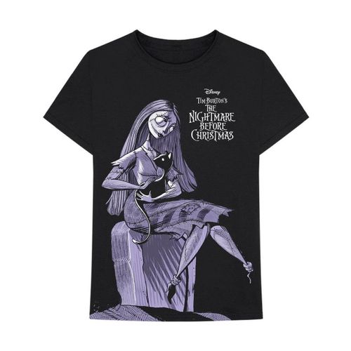 RO4261 women's in - Nightmare Before Christmas - Modalova