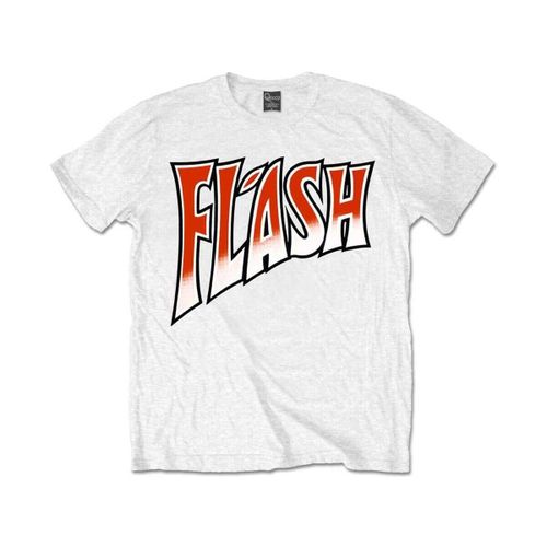 Flash Gordon women's in - Queen - Modalova