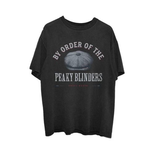 RO3062 women's in - Peaky Blinders - Modalova