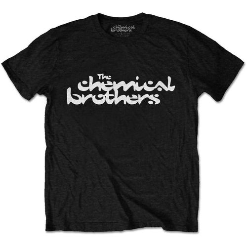 RO3200 women's in - The Chemical Brothers - Modalova