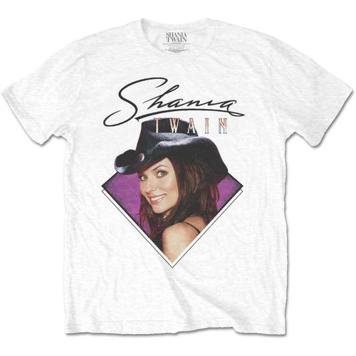 RO3210 women's in - Shania Twain - Modalova