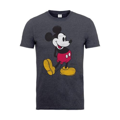 Disney RO3303 women's in Grey - Disney - Modalova