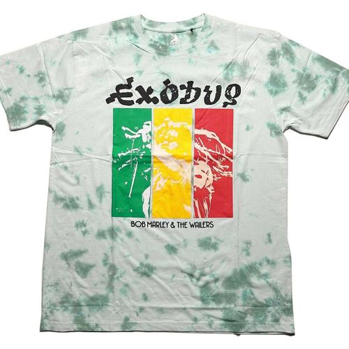 Rasta women's in - Bob Marley - Modalova