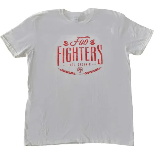 Organic women's in - Foo Fighters - Modalova