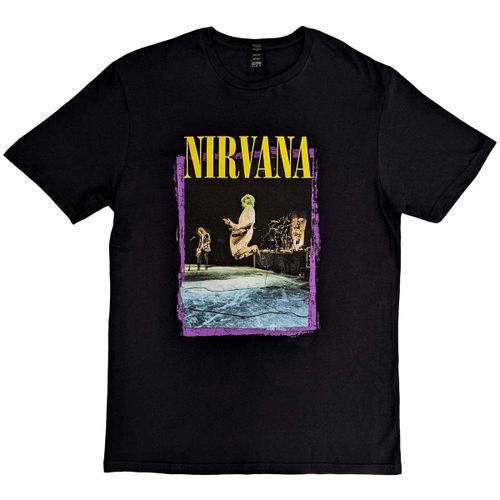 Stage Jump women's in - Nirvana - Modalova