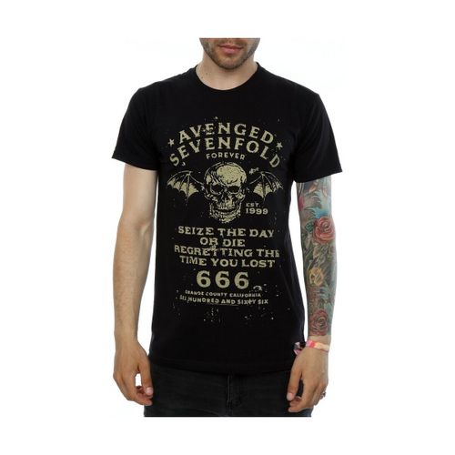 Seize The Day women's in - Avenged Sevenfold - Modalova