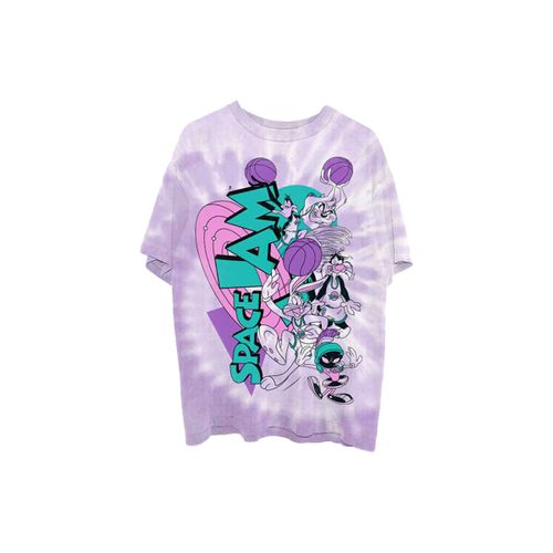 Retro Squad women's in - Dessins Animés - Modalova