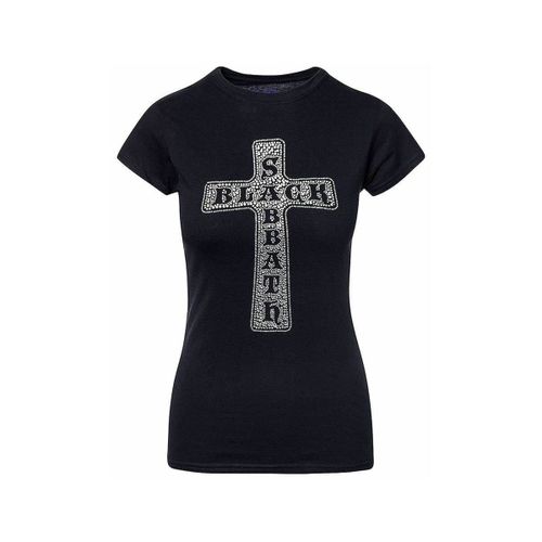 Sabbath RO516 women's in - Black Sabbath - Modalova