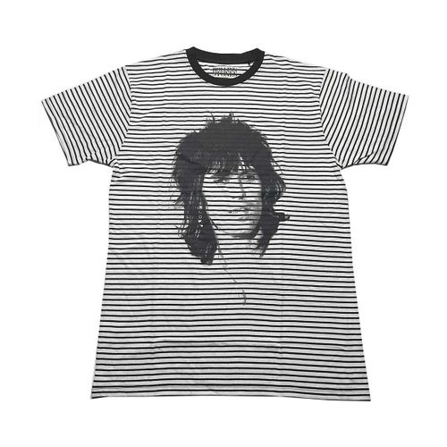 Keith women's in - The Rolling Stones - Modalova
