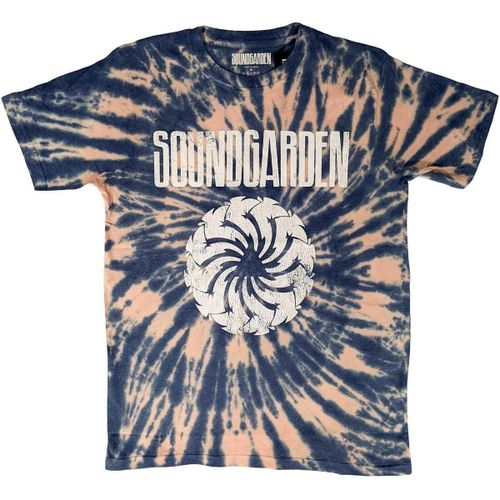 RO5252 women's in - Soundgarden - Modalova