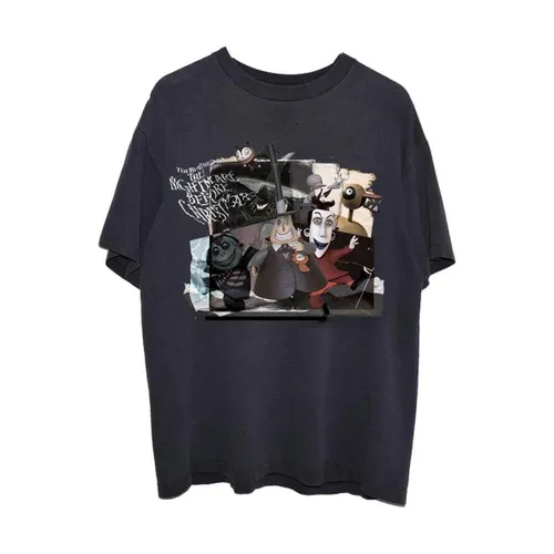 Ntage women's in - Nightmare Before Christmas - Modalova