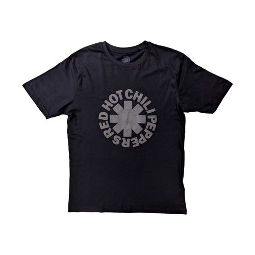 RO4328 women's in - Red Hot Chili Peppers - Modalova