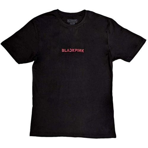 Pink Venom women's in - Blackpink - Modalova