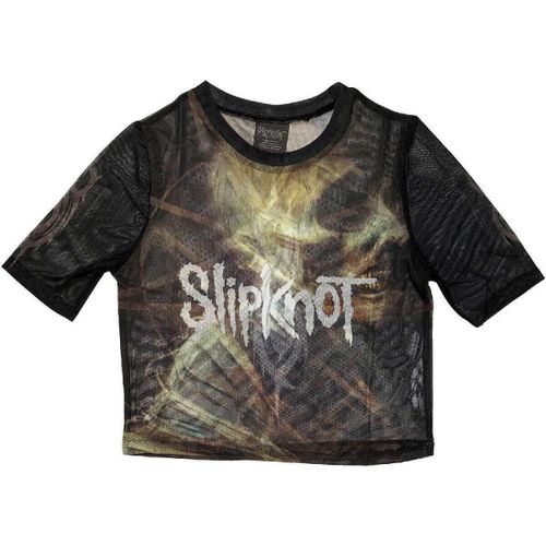 TESF Profile women's in - Slipknot - Modalova
